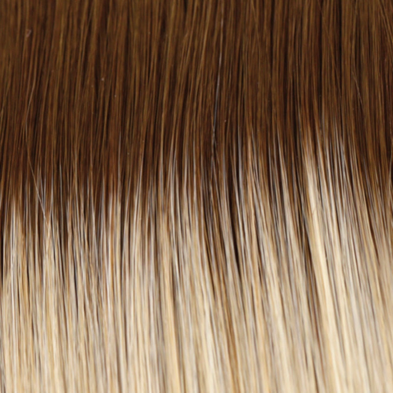 Pixie Lite Wig by TressAllure | Heat Friendly Synthetic