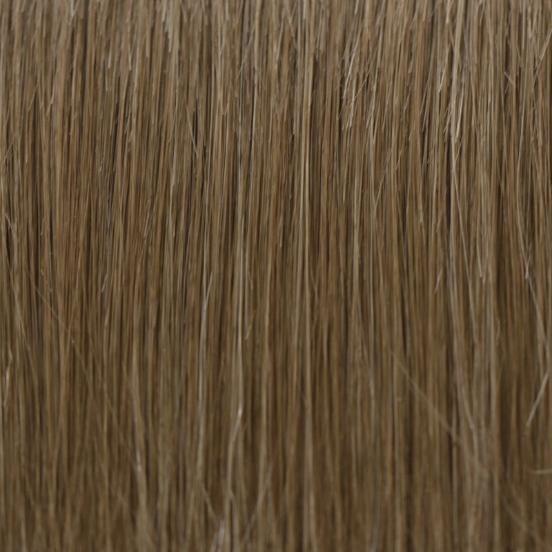 Pixie Lite Wig by TressAllure | Heat Friendly Synthetic