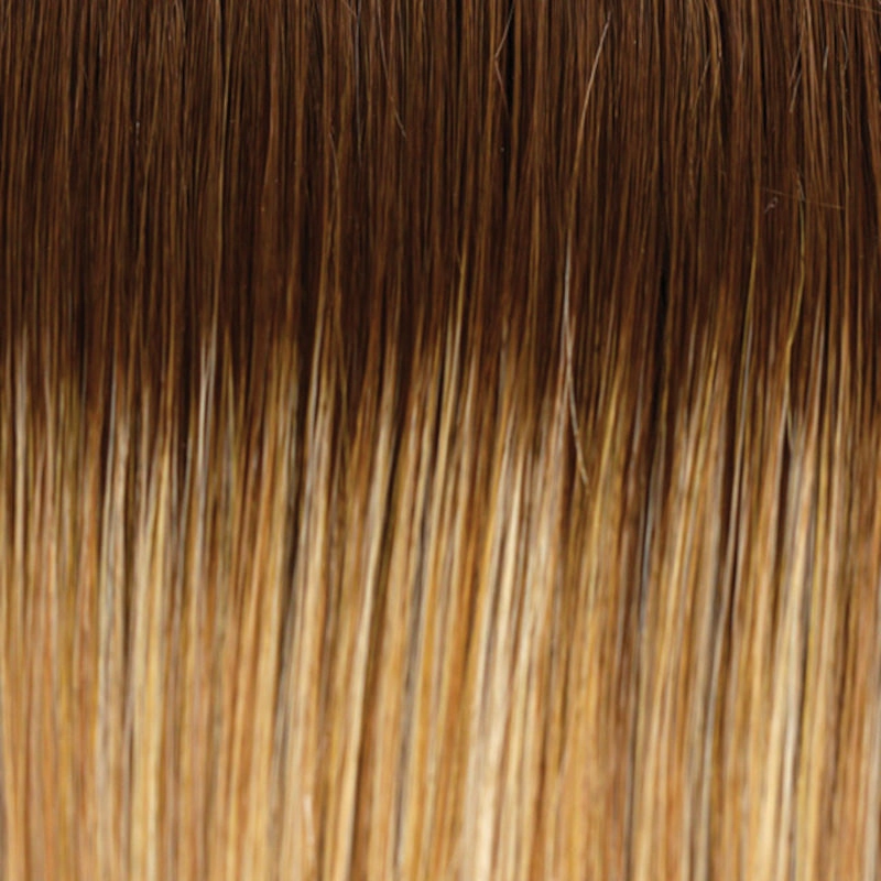 Pixie Lite Wig by TressAllure | Heat Friendly Synthetic