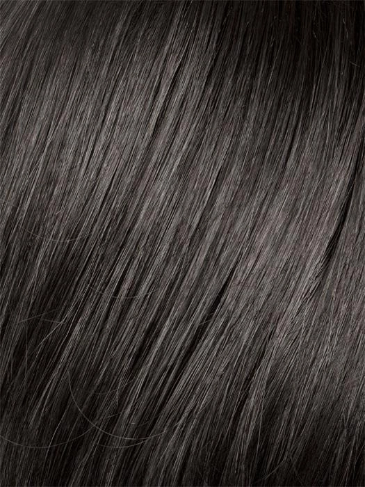 Pixie This | HF Synthetic Wig (Basic Cap)