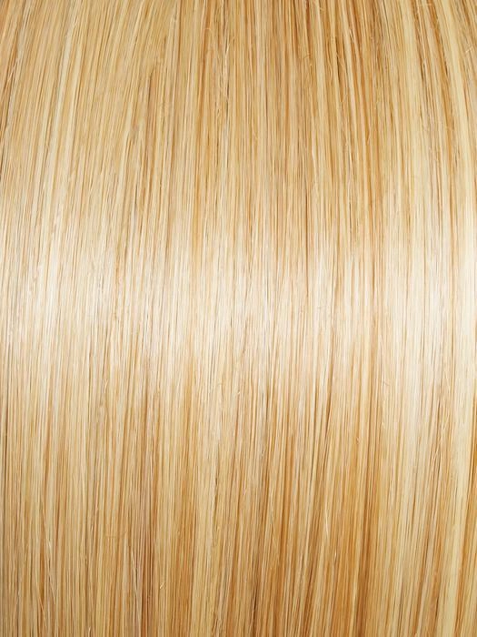 Pixie This Wig by Gabor | Heat Friendly Synthetic (Basic Cap)