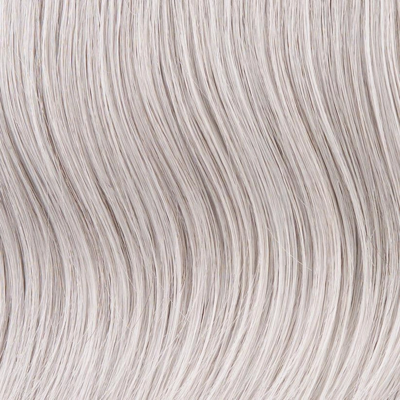 Pixie This Wig by Gabor | Heat Friendly Synthetic (Basic Cap)