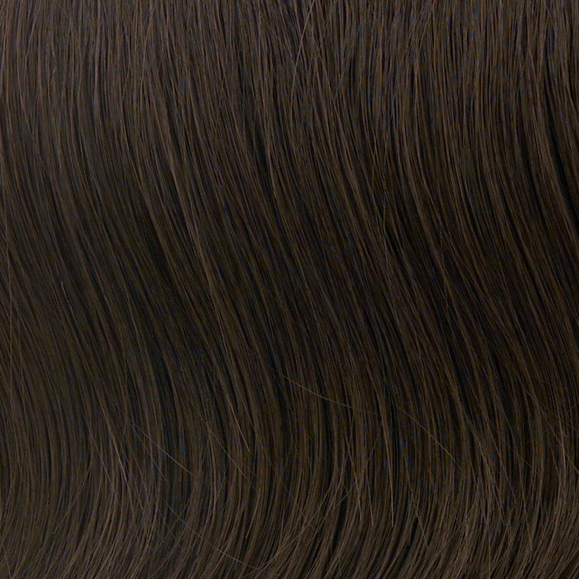 Pixie This Wig by Gabor | Heat Friendly Synthetic (Basic Cap)