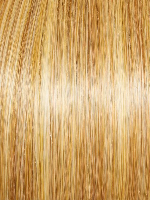 Pixie This Wig by Gabor | Heat Friendly Synthetic (Basic Cap)