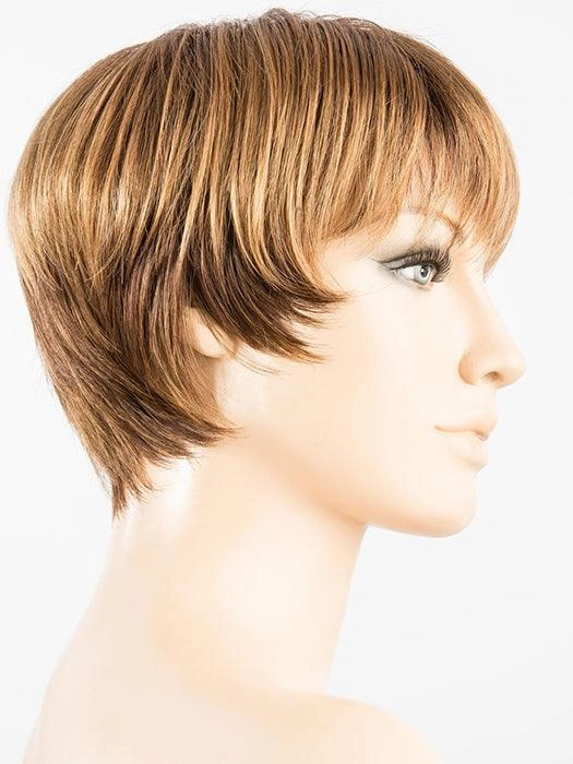 Pixie Wig by Ellen Wille | Synthetic