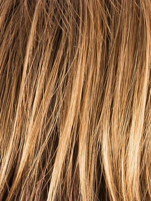 Pixie Wig by Ellen Wille | Synthetic