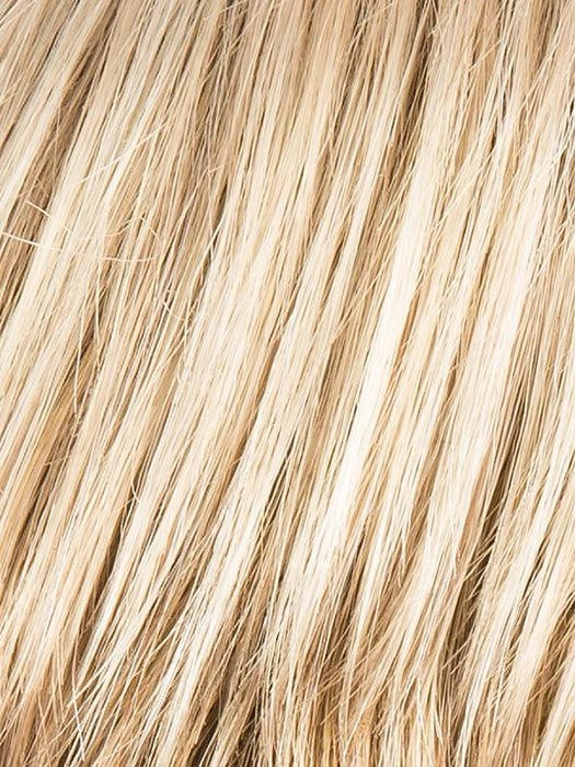 Pixie Wig by Ellen Wille | Synthetic