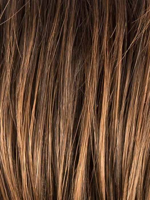 Pixie Wig by Ellen Wille | Synthetic