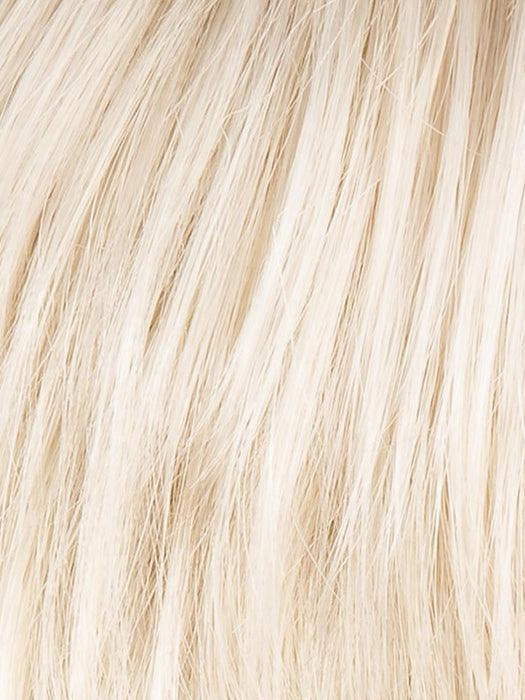 Pixie Wig by Ellen Wille | Synthetic