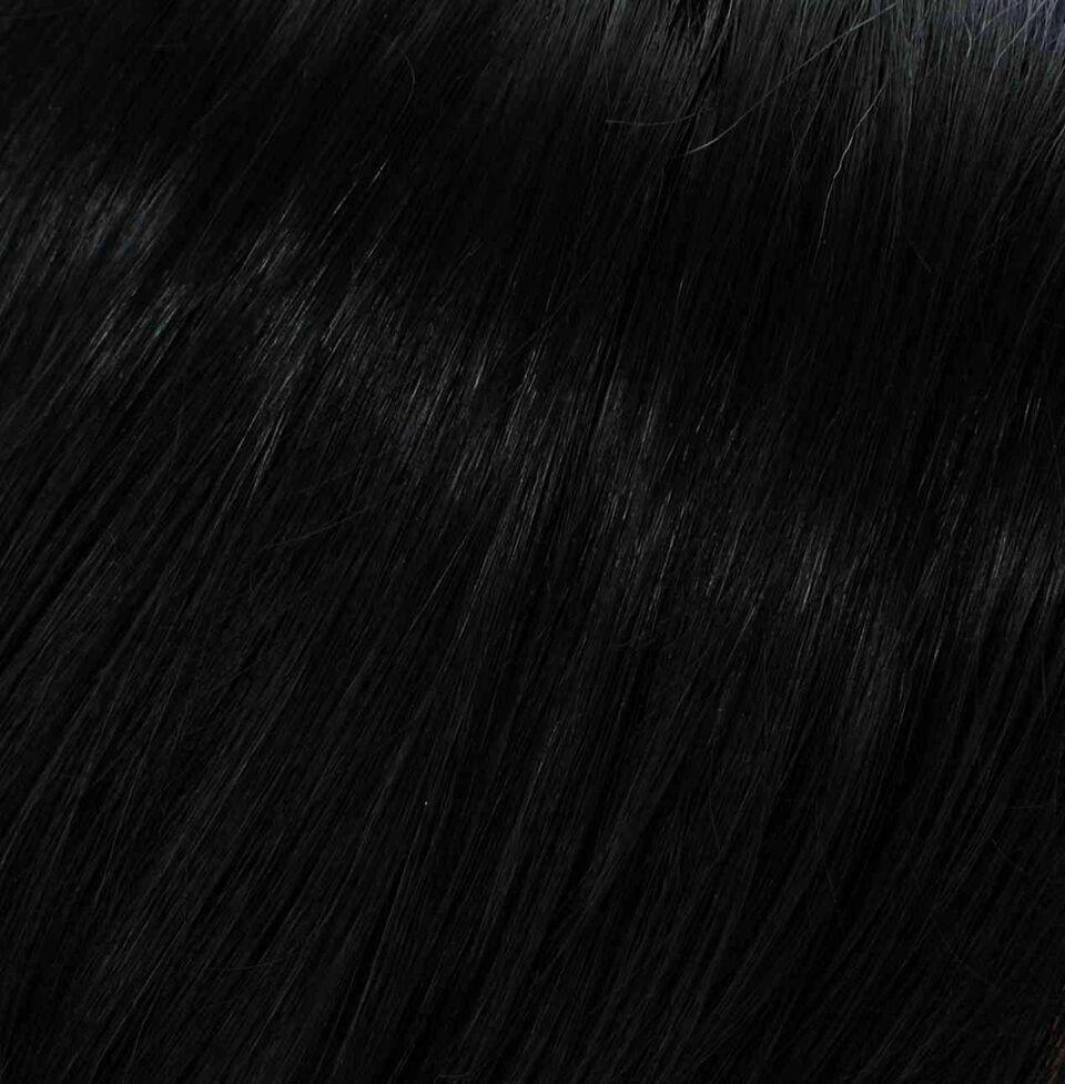 Pixie Wig by Tony of Beverly | Synthetic Wig (Traditional Cap)