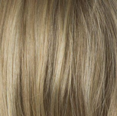 Pixie Wig by Tony of Beverly | Synthetic Wig (Traditional Cap)