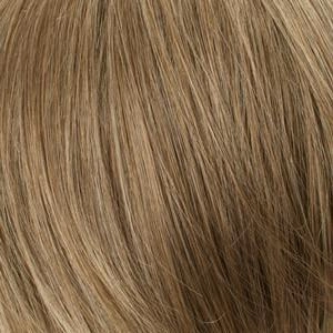 Pixie Wig by Tony of Beverly | Synthetic Wig (Traditional Cap)