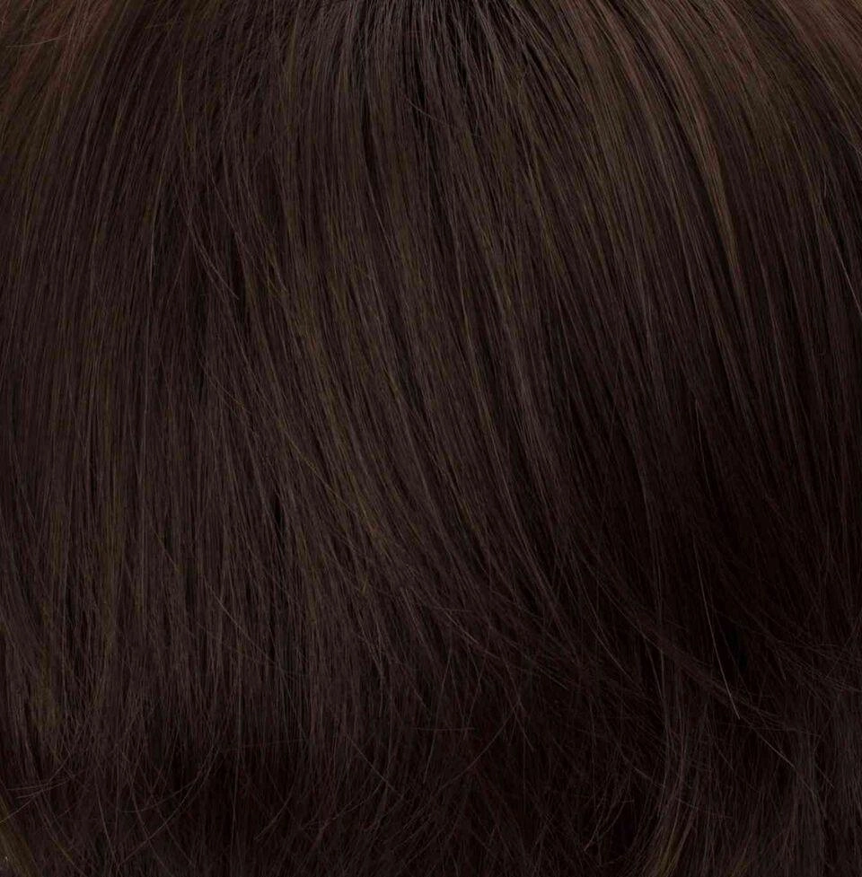 Pixie Wig by Tony of Beverly | Synthetic Wig (Traditional Cap)