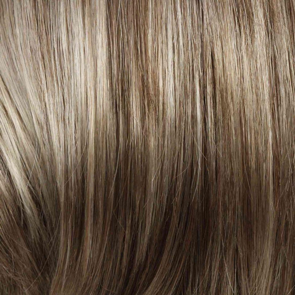Pixie Wig by Tony of Beverly | Synthetic Wig (Traditional Cap)