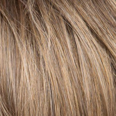 Pixie Wig by Tony of Beverly | Synthetic Wig (Traditional Cap)
