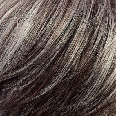 Pixie Wig by Tony of Beverly | Synthetic Wig (Traditional Cap)