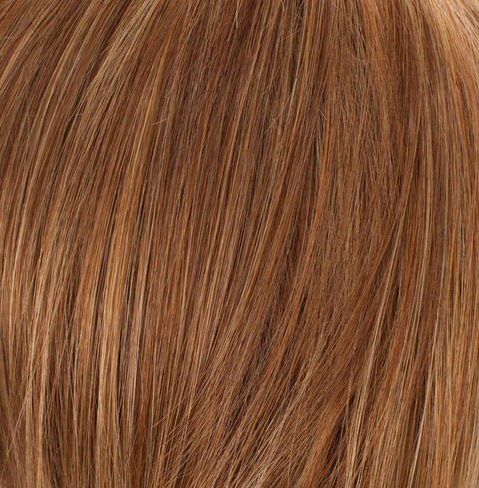 Pixie Wig by Tony of Beverly | Synthetic Wig (Traditional Cap)