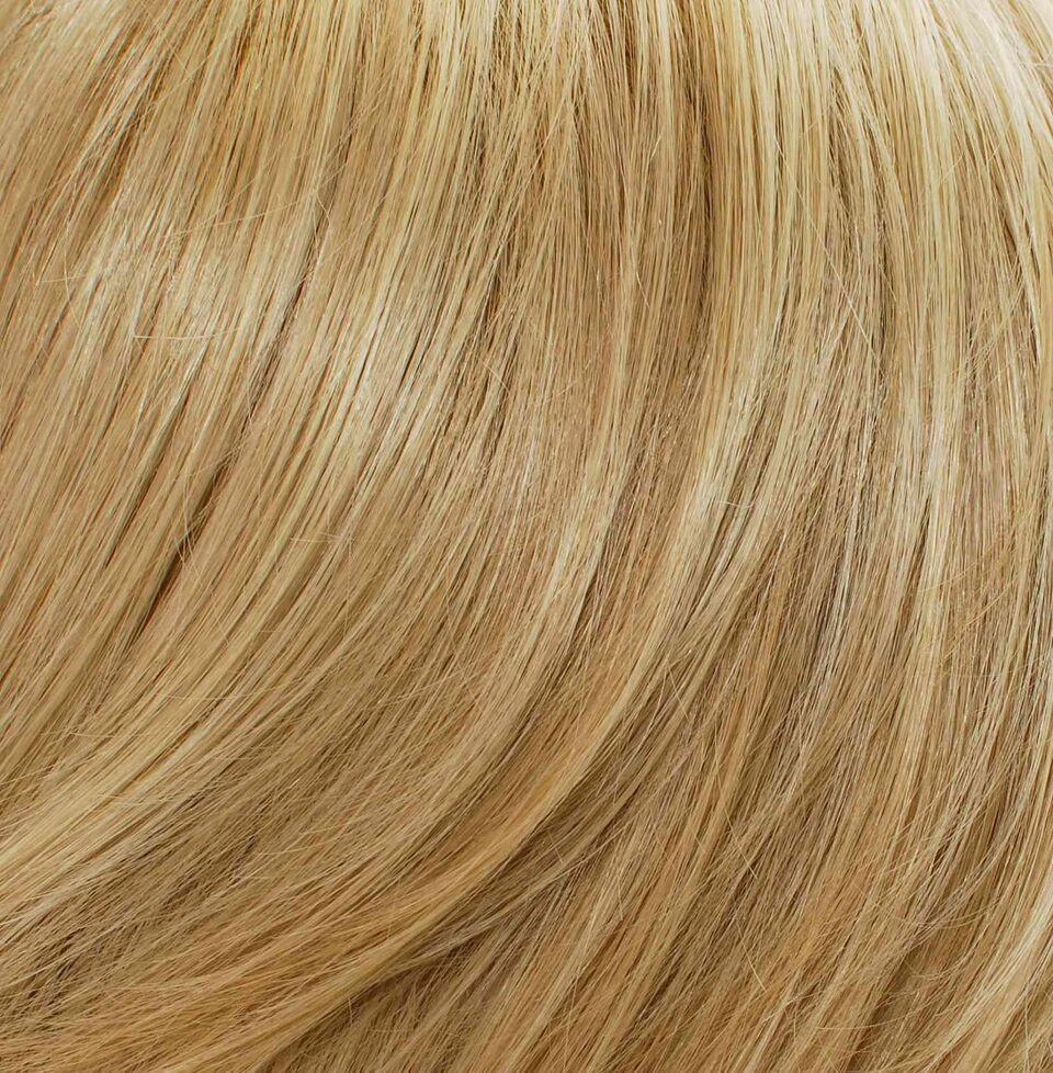 Pixie Wig by Tony of Beverly | Synthetic Wig (Traditional Cap)