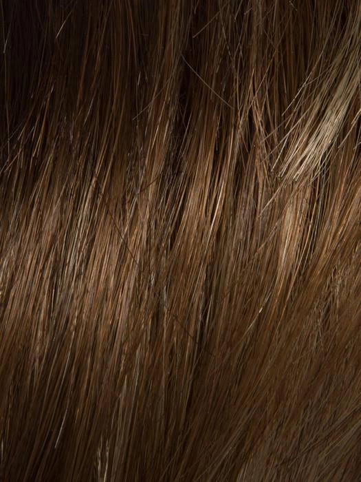 Point Wig by Ellen Wille | Perucci | Synthetic Fiber