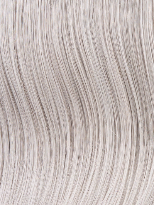 Pony Curls by Toni Brattin | Ponytail | Heat Friendly Synthetic