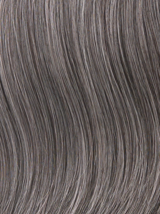 Pony Curls by Toni Brattin | Ponytail | Heat Friendly Synthetic