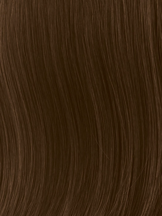 Pony Curls by Toni Brattin | Ponytail | Heat Friendly Synthetic