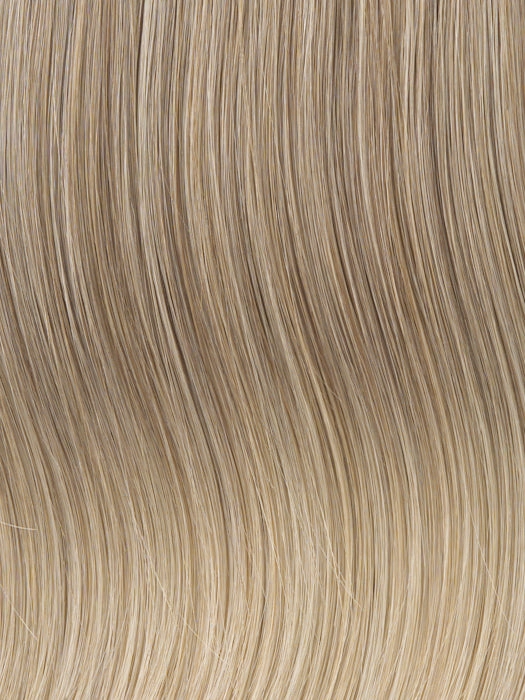 Pony Curls by Toni Brattin | Ponytail | Heat Friendly Synthetic