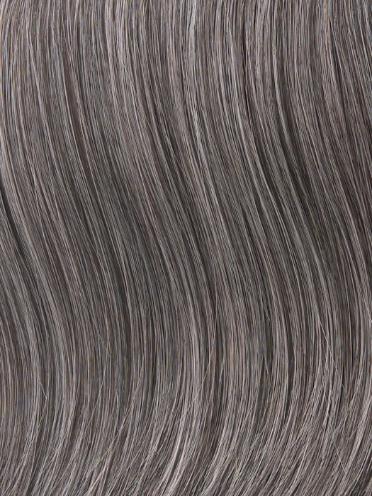 Pony Straight by Toni Brattin | Ponytail | Heat Friendly Synthetic
