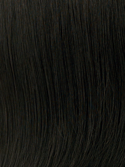Pony Straight by Toni Brattin | Ponytail | Heat Friendly Synthetic