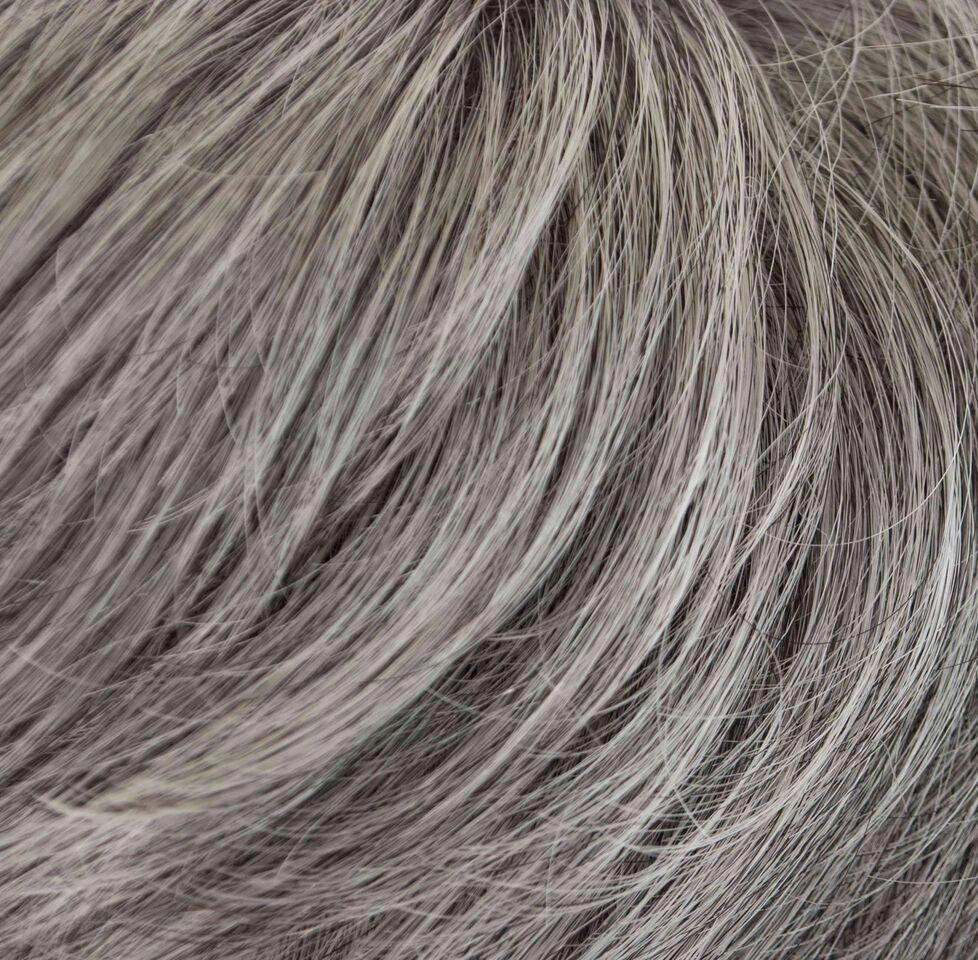 Portia Wig by Tony of Beverly | Synthetic Wig (Lace Front Mono Top)