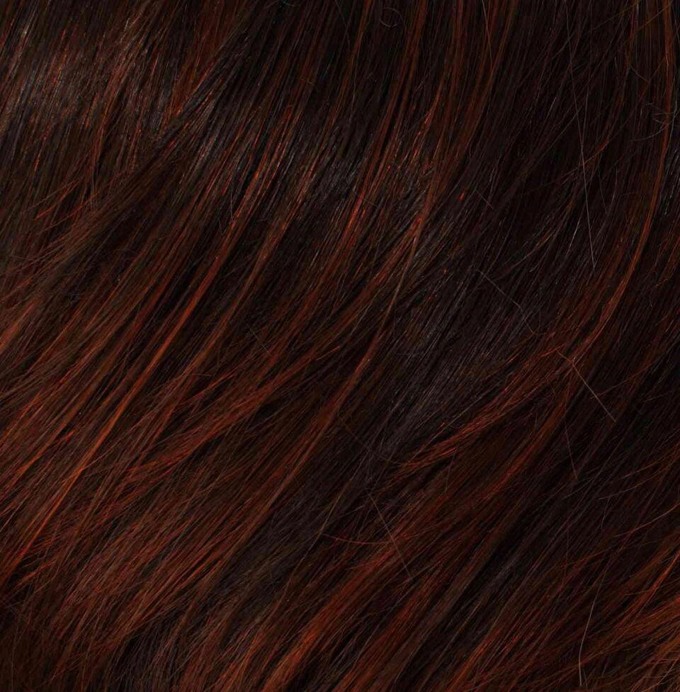 Portia Wig by Tony of Beverly | Synthetic Wig (Lace Front Mono Top)