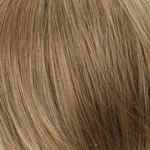 Portia Wig by Tony of Beverly | Synthetic Wig (Lace Front Mono Top)