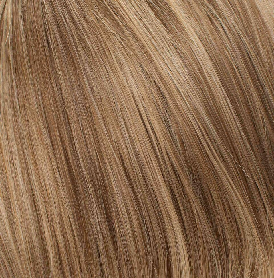 Portia Wig by Tony of Beverly | Synthetic Wig (Lace Front Mono Top)