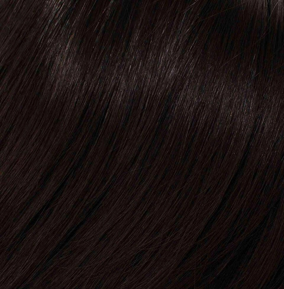Portia Wig by Tony of Beverly | Synthetic Wig (Lace Front Mono Top)