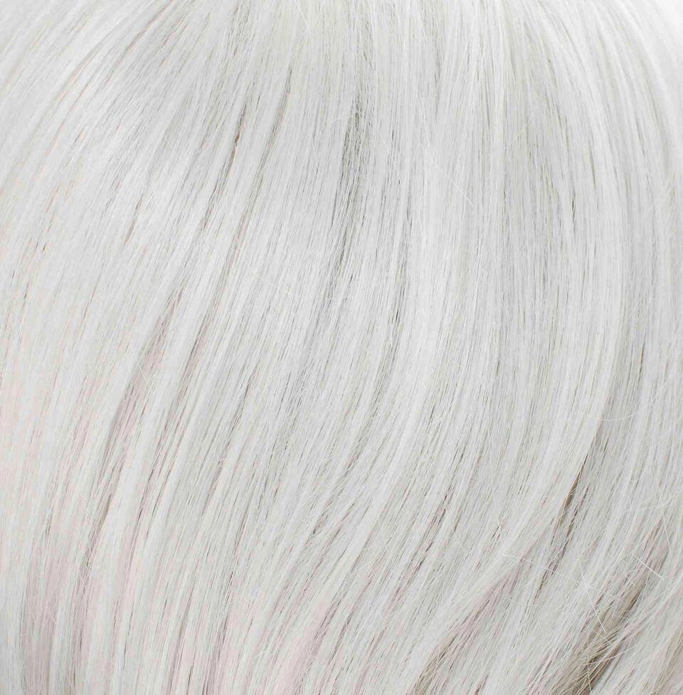 Portia Wig by Tony of Beverly | Synthetic Wig (Lace Front Mono Top)