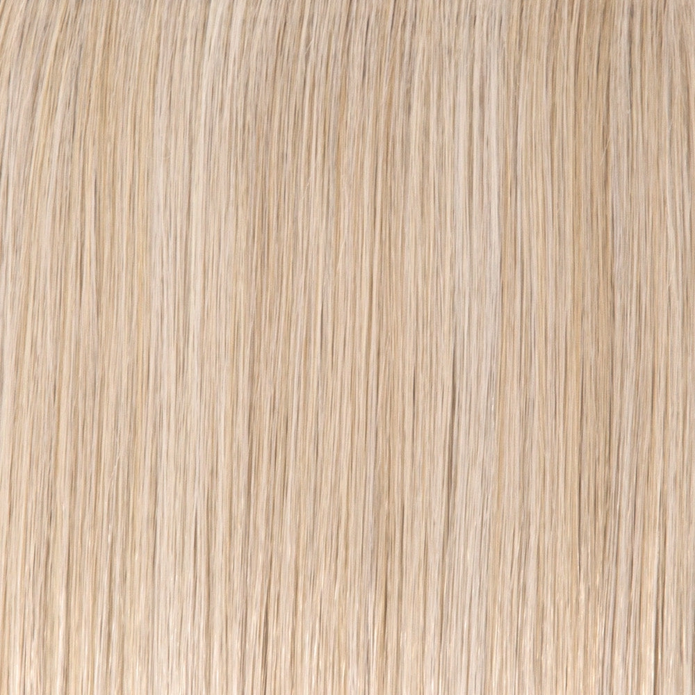 Posh Premiere Wig by Raquel Welch | Heat Friendly Synthetic