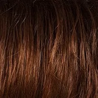 Power Human Hair Lace wig - Gisela Mayer