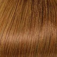 Power Human Hair Lace wig - Gisela Mayer
