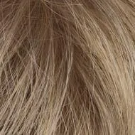 Power Human Hair Lace wig - Gisela Mayer
