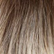 Power Human Hair Lace wig - Gisela Mayer
