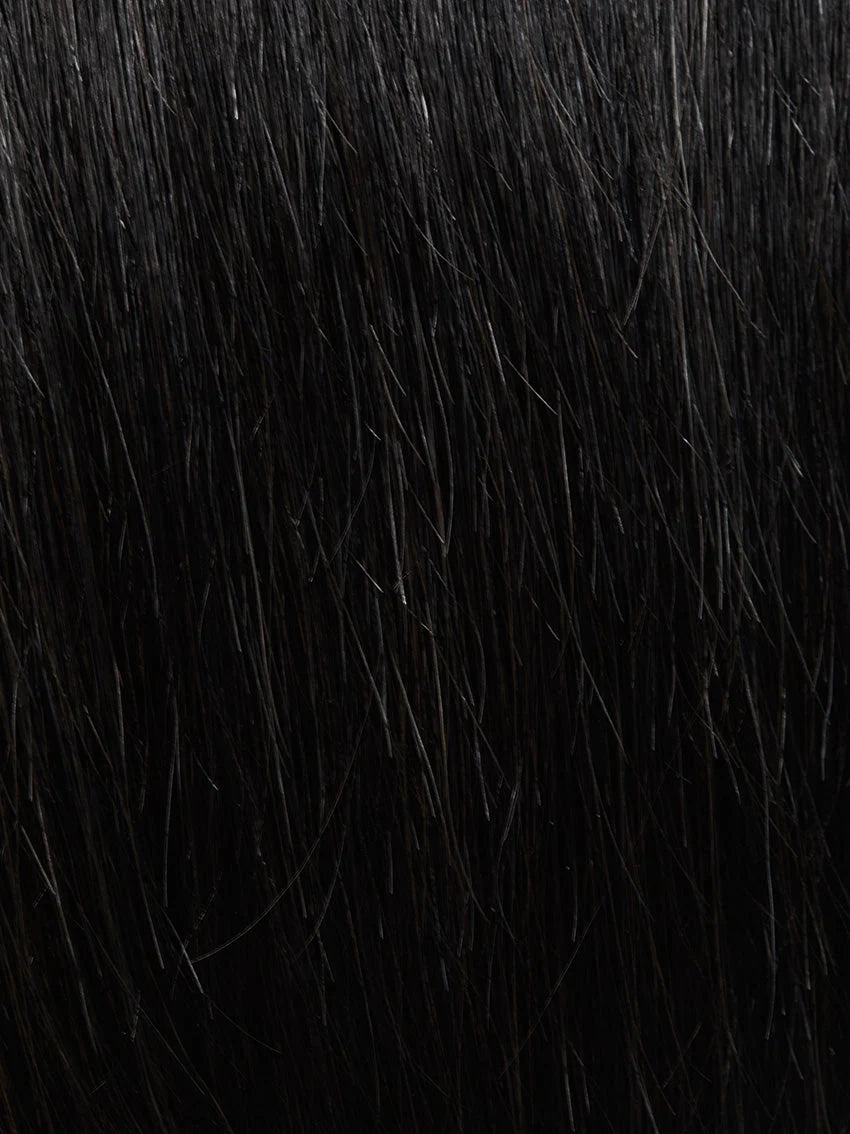 Power Human Hair Lace wig - Gisela Mayer