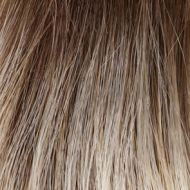 Power Human Hair Lace wig - Gisela Mayer