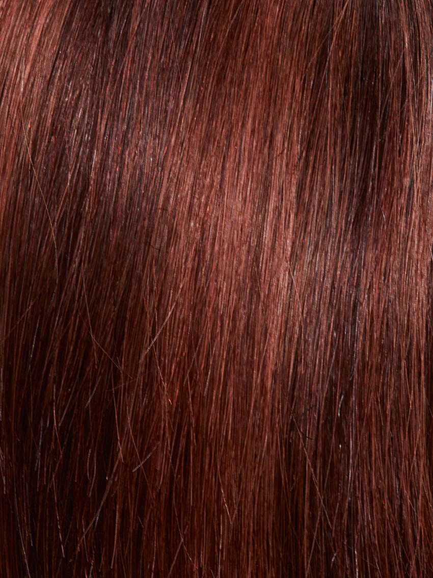 Power Human Hair Lace wig - Gisela Mayer