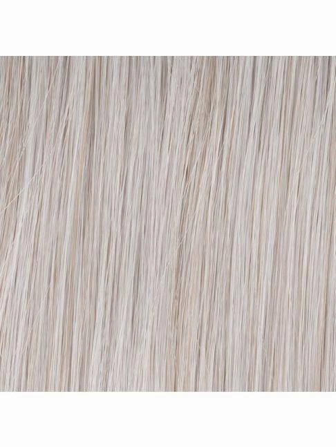 Power Wig by Raquel Welch | Synthetic (Traditional Cap)