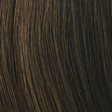 Power Wig by Raquel Welch | Synthetic (Traditional Cap)