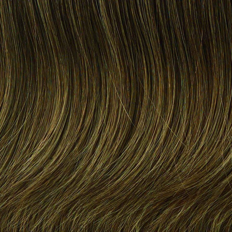 Power Wig by Raquel Welch | Synthetic (Traditional Cap)