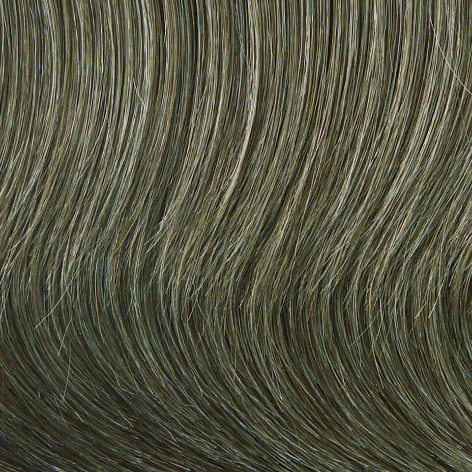 Power Wig by Raquel Welch | Synthetic (Traditional Cap)