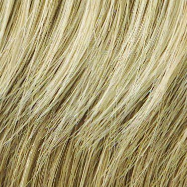 Power Wig by Raquel Welch | Synthetic (Traditional Cap)
