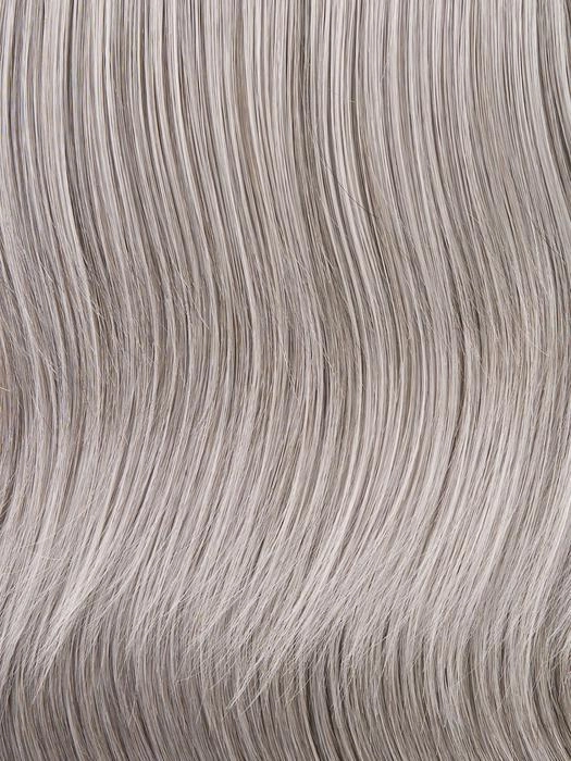 Precedence | Synthetic Wig (Hand-Tied Top)