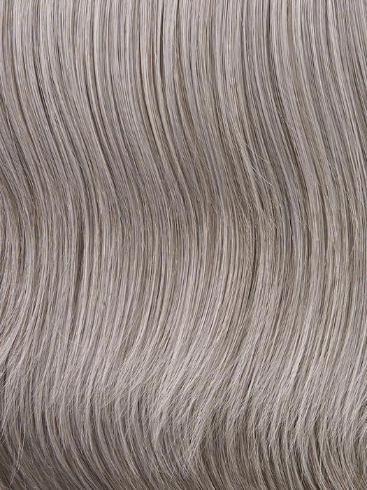 Precedence | Synthetic Wig (Hand-Tied Top)